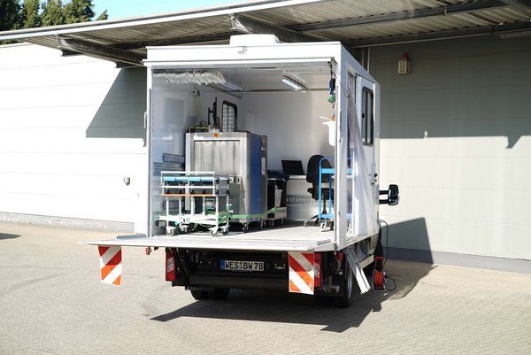 Roentgenschutz Pruefung DSC00305BW BW Plus 