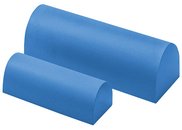 Lagerungshilfen Dreiviertelrolle