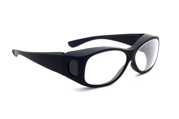 Röntgenschutzbrille Modell D33