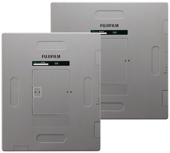 Digitale Röntgendetektoren