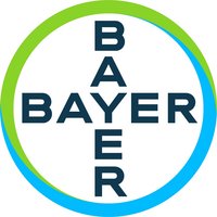 Kontrastmittel Bayer Logo