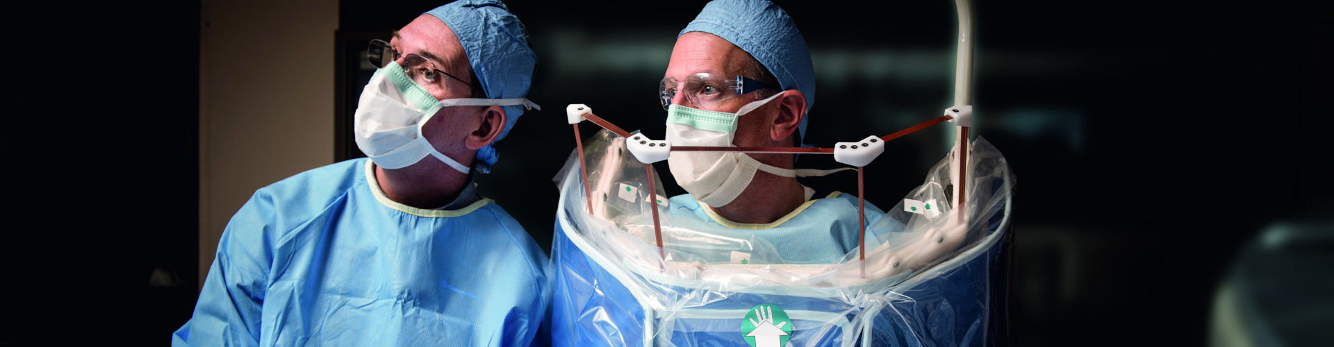 Neuigkeiten und Innovationen von BW Plus Röntgen