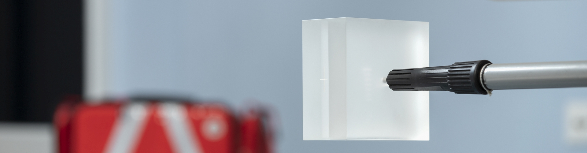 Dienstleistungen von BW Plus