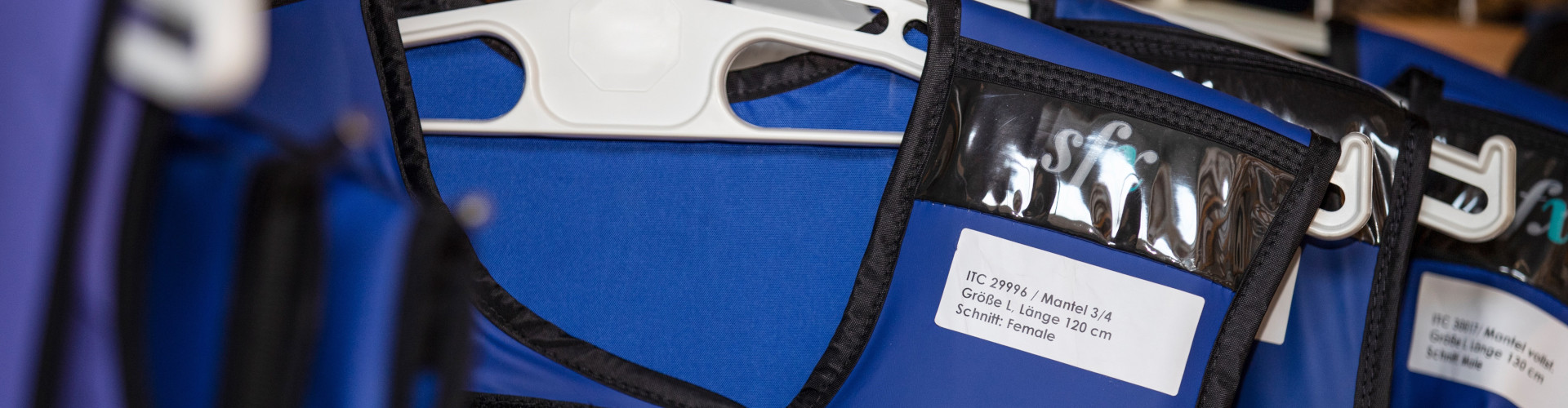 Produkte von BW Plus Röntgen